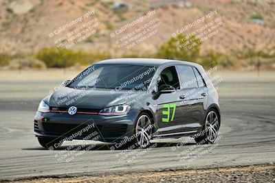 media/May-03-2025-Speed Ventures (Sat) [[ededc6c3fe]]/Blue Group/Session 2 (Grid and Turn 14)/
